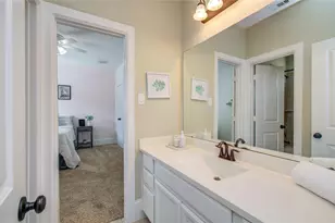 28627 Rolling Ridge Dr, Katy, TX 77494 - Photo 33