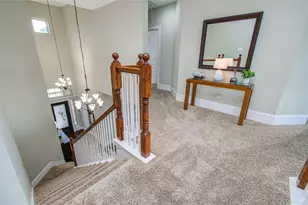 28627 Rolling Ridge Dr, Katy, TX 77494 - Photo 29