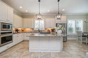 28627 Rolling Ridge Dr, Katy, TX 77494 - Photo 17