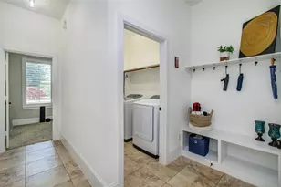 28627 Rolling Ridge Dr, Katy, TX 77494 - Photo 21