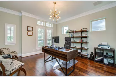 28627 Rolling Ridge Drive, Katy, TX 77494 - Photo 11