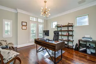 28627 Rolling Ridge Dr, Katy, TX 77494 - Photo 11