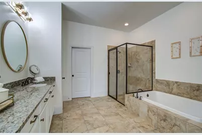 28627 Rolling Ridge Drive, Katy, TX 77494 - Photo 25