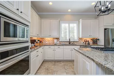 28627 Rolling Ridge Drive, Katy, TX 77494 - Photo 19