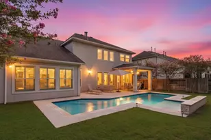 28627 Rolling Ridge Dr, Katy, TX 77494 - Photo 1