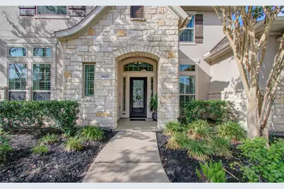 28627 Rolling Ridge Drive, Katy, TX 77494 - Photo 9