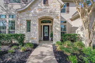 28627 Rolling Ridge Dr, Katy, TX 77494 - Photo 9