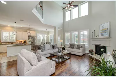 28627 Rolling Ridge Drive, Katy, TX 77494 - Photo 15