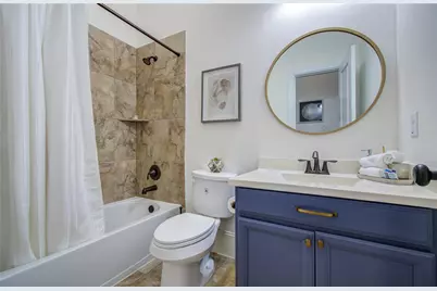 28627 Rolling Ridge Drive, Katy, TX 77494 - Photo 27