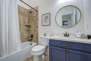 28627 Rolling Ridge Dr, Katy, TX 77494 - Photo 27