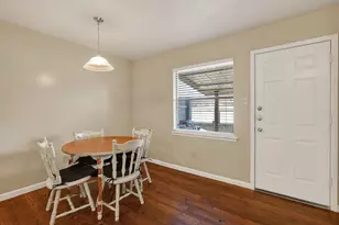 1400 Summit St, College Station, TX 77845 - Photo 5
