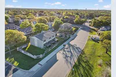 1400 Summit Street #B, College Station, TX 77845 - Photo 21