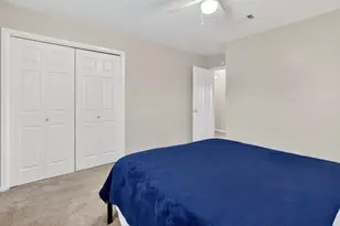 1400 Summit St, College Station, TX 77845 - Photo 17
