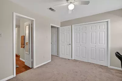 1400 Summit Street #B, College Station, TX 77845 - Photo 11