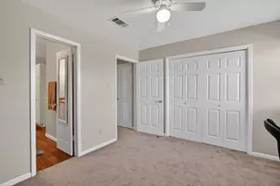 1400 Summit St, College Station, TX 77845 - Photo 11