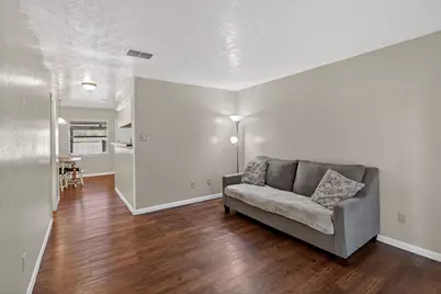1400 Summit Street #B, College Station, TX 77845 - Photo 3