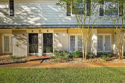 1400 Summit Street #B, College Station, TX 77845 - Photo 25