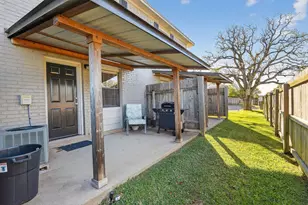 1400 Summit St, College Station, TX 77845 - Photo 19