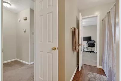 1400 Summit Street #B, College Station, TX 77845 - Photo 13