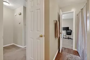 1400 Summit St, College Station, TX 77845 - Photo 13