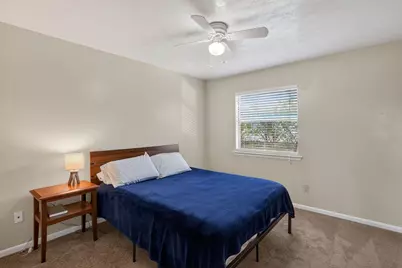 1400 Summit Street #B, College Station, TX 77845 - Photo 15