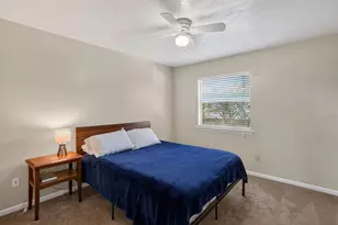 1400 Summit St, College Station, TX 77845 - Photo 15
