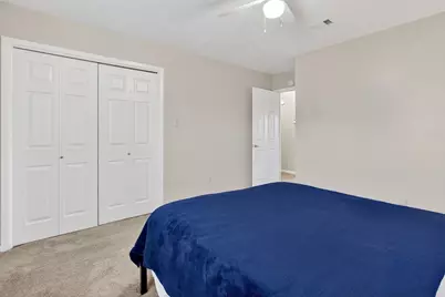 1400 Summit Street #B, College Station, TX 77845 - Photo 17