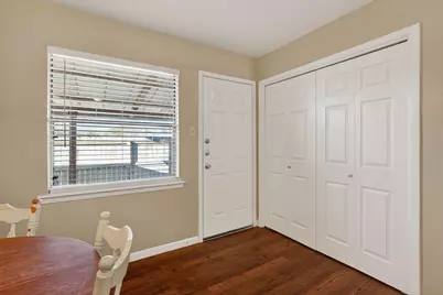 1400 Summit Street #B, College Station, TX 77845 - Photo 9