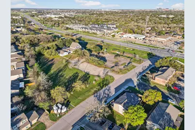 1400 Summit Street #B, College Station, TX 77845 - Photo 23