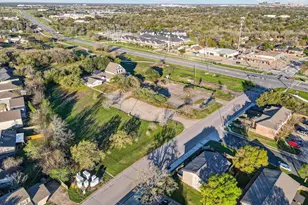 1400 Summit St, College Station, TX 77845 - Photo 23