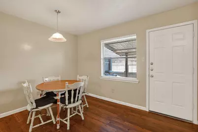 1400 Summit Street #B, College Station, TX 77845 - Photo 5