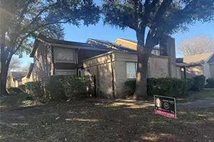 8498 Dairy View Ln, Houston, TX 77072 - Photo 1