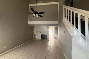 8498 Dairy View Ln, Houston, TX 77072 - Photo 5