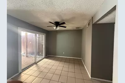 8498 Dairy View Lane, Houston, TX 77072 - Photo 7