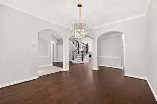 6638 Sutter's Creek Trail, Missouri City, TX 77459 - Photo 9