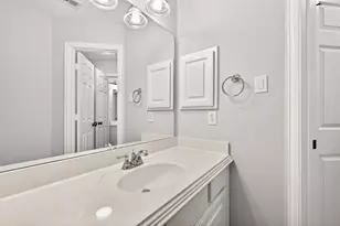 6638 Sutter's Creek Trail, Missouri City, TX 77459 - Photo 43
