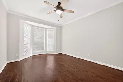 6638 Sutters Creek Trail, Missouri City, TX 77459 - Photo 5