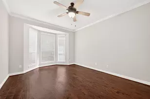 6638 Sutter's Creek Trail, Missouri City, TX 77459 - Photo 5