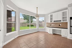 6638 Sutter's Creek Trail, Missouri City, TX 77459 - Photo 15