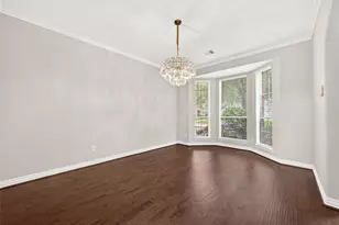 6638 Sutter's Creek Trail, Missouri City, TX 77459 - Photo 9
