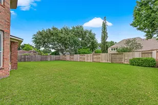 6638 Sutter's Creek Trail, Missouri City, TX 77459 - Photo 47
