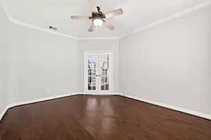 6638 Sutter's Creek Trail, Missouri City, TX 77459 - Photo 7