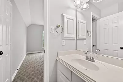 6638 Sutters Creek Trail, Missouri City, TX 77459 - Photo 37
