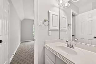 6638 Sutter's Creek Trail, Missouri City, TX 77459 - Photo 37
