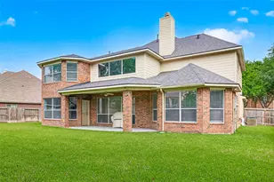 6638 Sutter's Creek Trail, Missouri City, TX 77459 - Photo 49