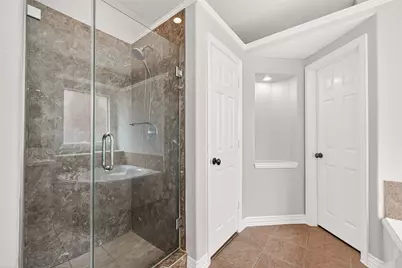 6638 Sutters Creek Trail, Missouri City, TX 77459 - Photo 23