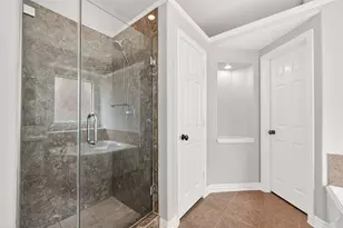 6638 Sutter's Creek Trail, Missouri City, TX 77459 - Photo 23