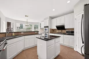 6638 Sutter's Creek Trail, Missouri City, TX 77459 - Photo 19