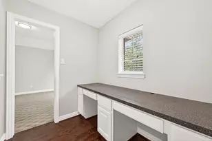 6638 Sutter's Creek Trail, Missouri City, TX 77459 - Photo 33