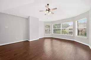 6638 Sutter's Creek Trail, Missouri City, TX 77459 - Photo 45